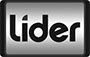 LIDER